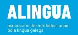 Asociación de Entidades Locais pola Lingua Galega (Alingua)