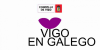Avaliación das actividades das asociacións do Concello de Vigo